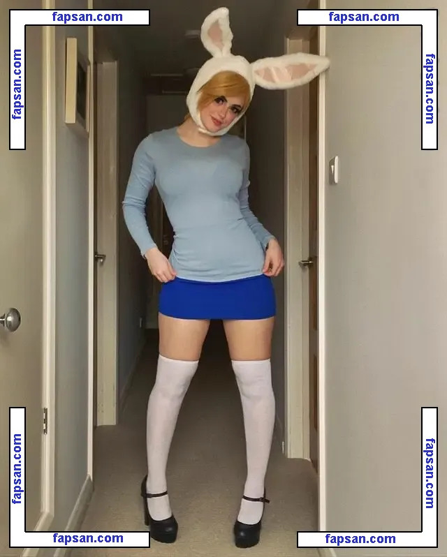 Kyranekko nude photo #0066 from OnlyFans