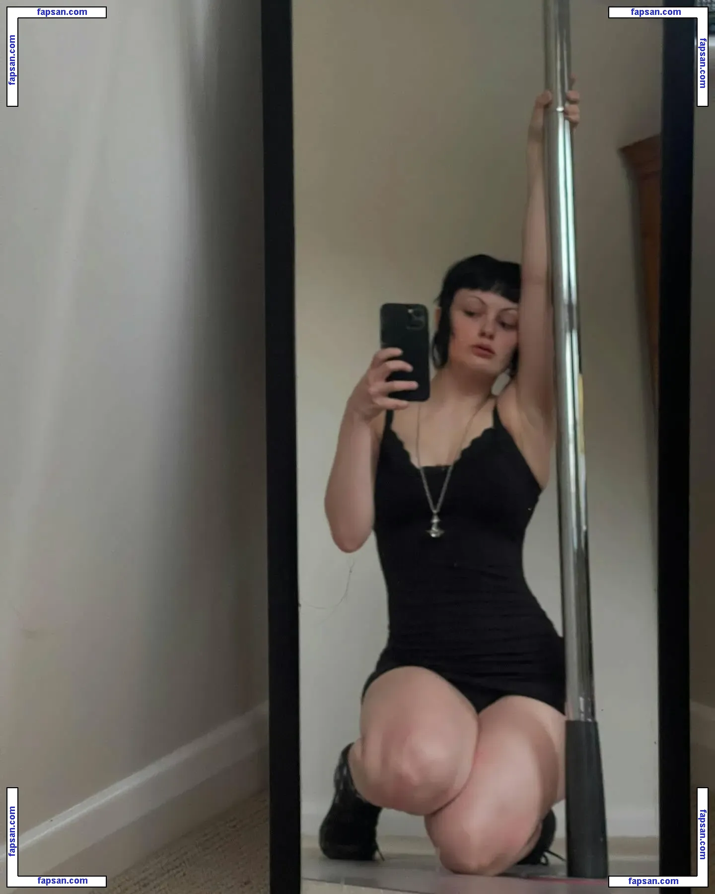 Kyranekko nude photo #0072 from OnlyFans