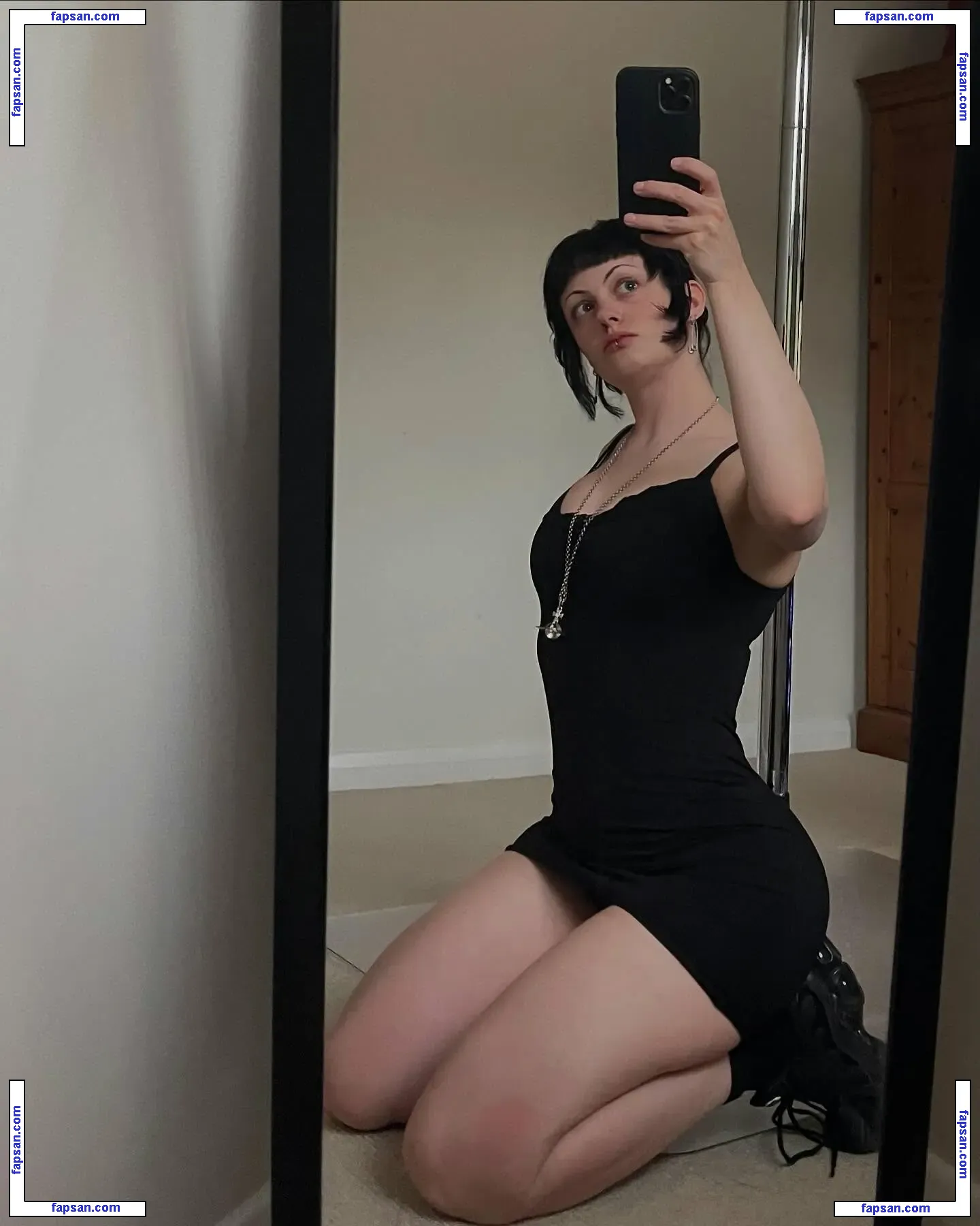 Kyranekko nude photo #0073 from OnlyFans