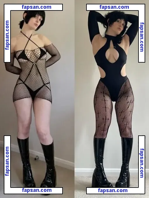 Kyranekko nude photo #0095 from OnlyFans