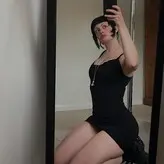 Kyranekko nude #0073