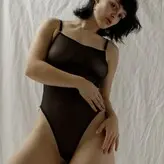 Kyranekko nude #0075