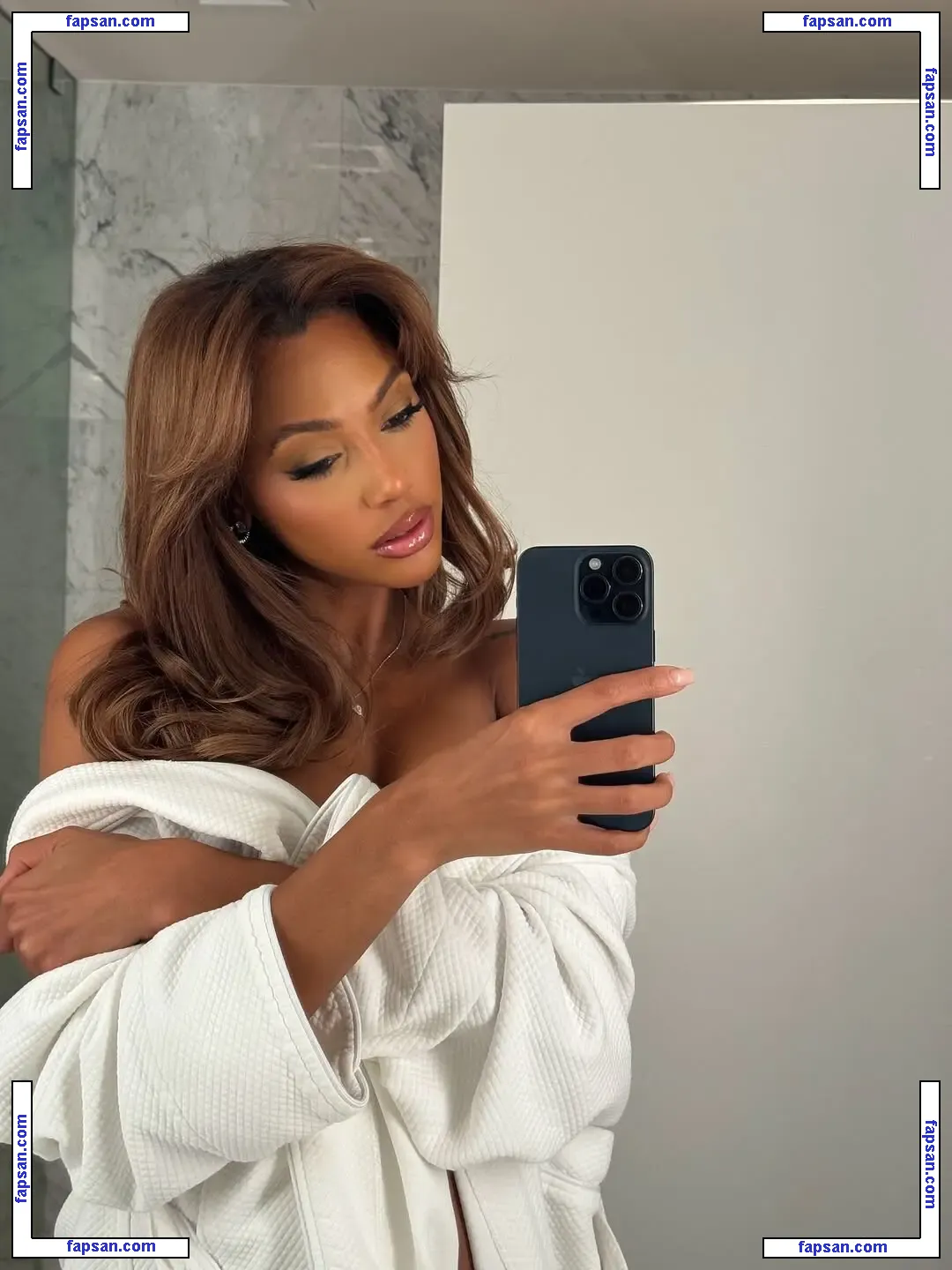 Kysre Rae Gondrezick nude photo #0004 from OnlyFans