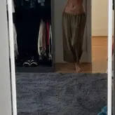 Kysre Rae Gondrezick nude #0001