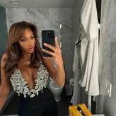 Kysre Rae Gondrezick nude #0006