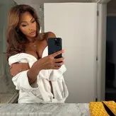 Kysre Rae Gondrezick nude #0017