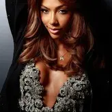 Kysre Rae Gondrezick nude #0022