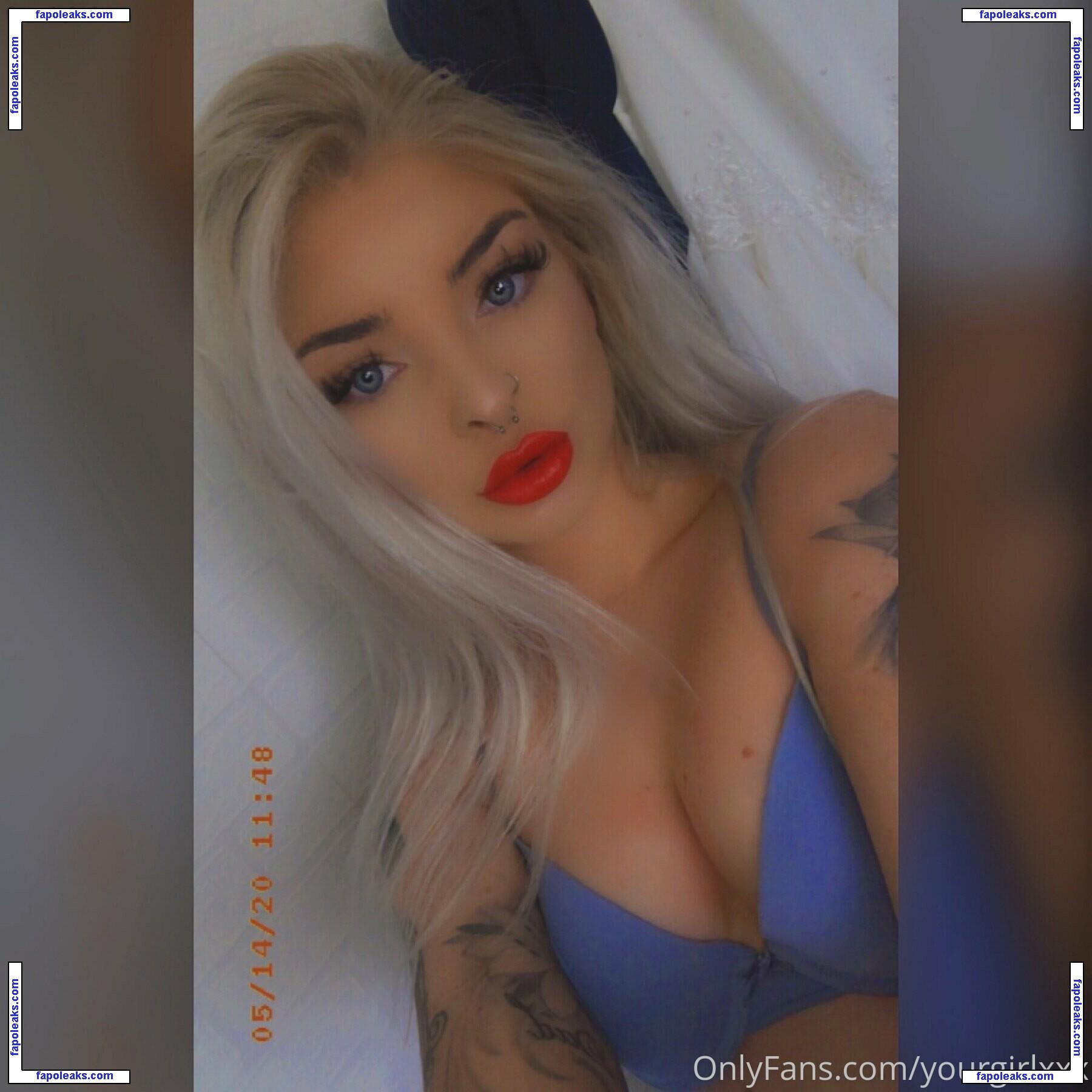 kyxxx / k.y.x.x.x nude photo #0009 from OnlyFans