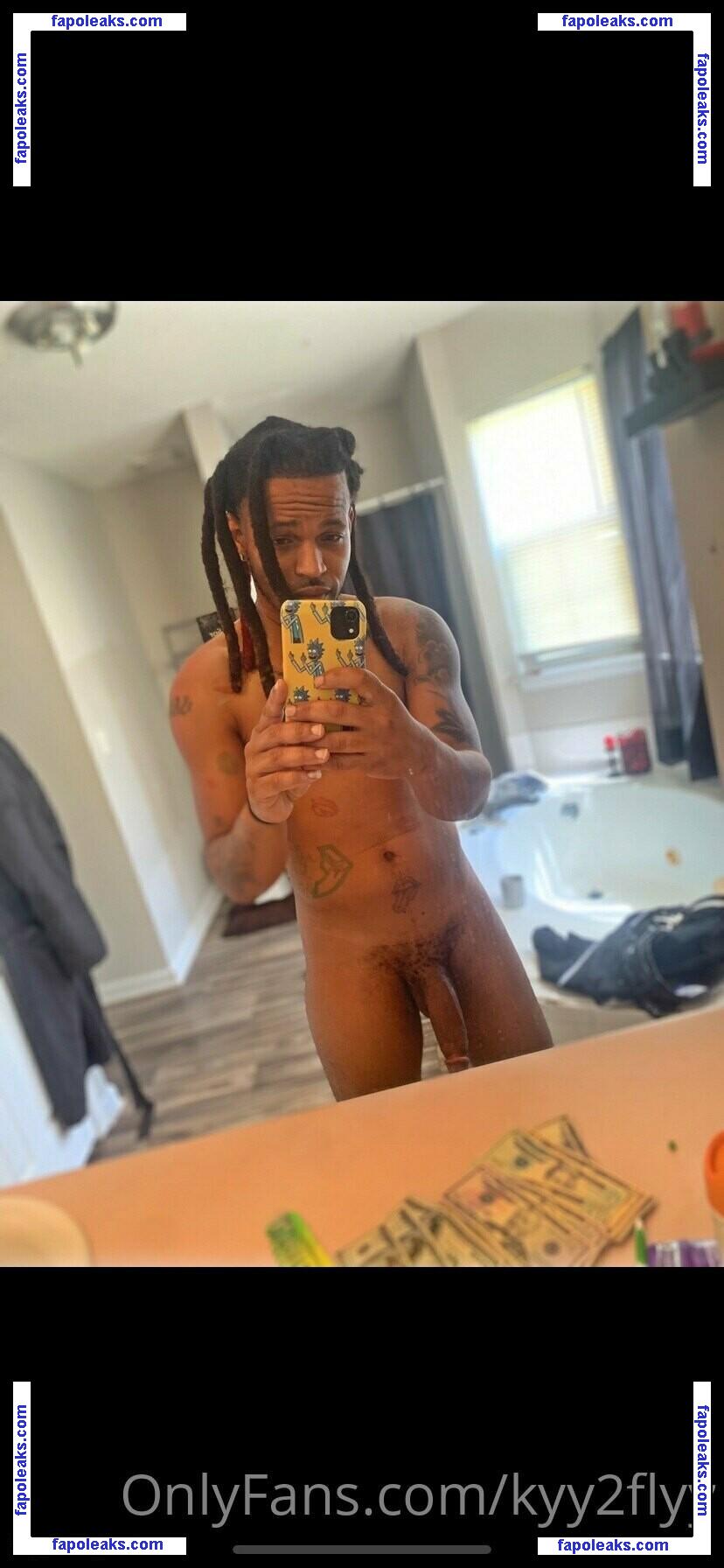 kyy2flyy nude photo #0002 from OnlyFans