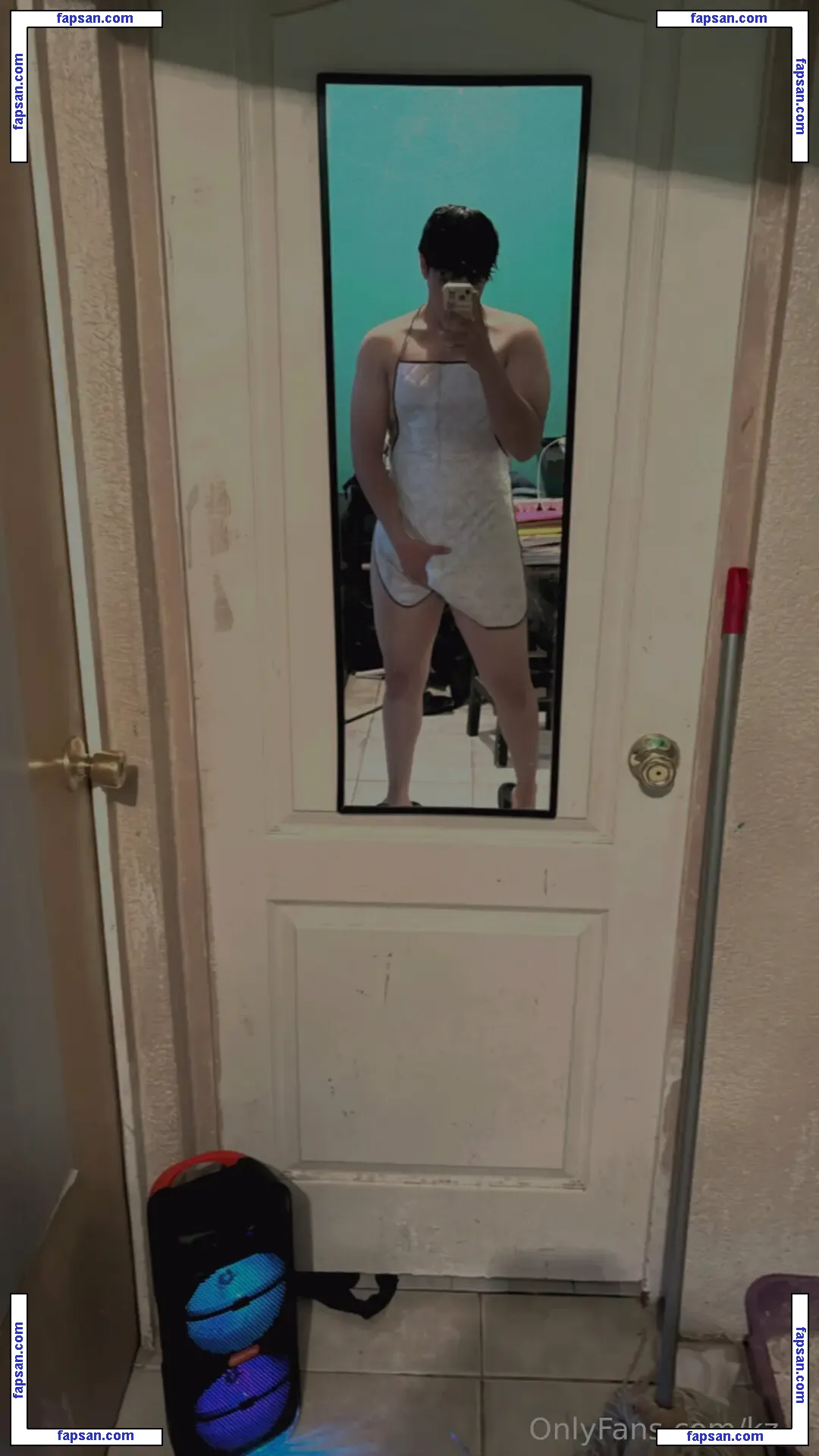 kz_ll nude photo #0005 from OnlyFans
