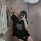 kz_ll голая #0003