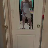 kz_ll голая #0005