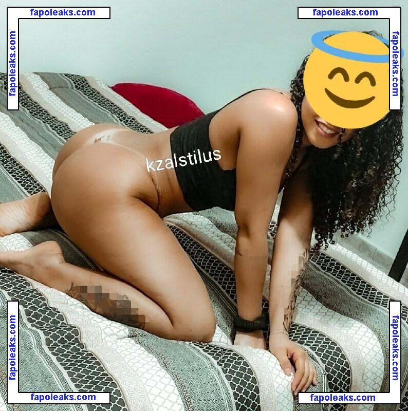 Kzalstilus / krystils / kzalstilusju nude photo #0012 from OnlyFans