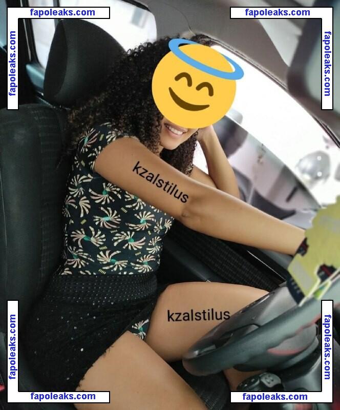 Kzalstilus / krystils / kzalstilusju nude photo #0013 from OnlyFans