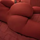 l0rdofmisrule голая #0001