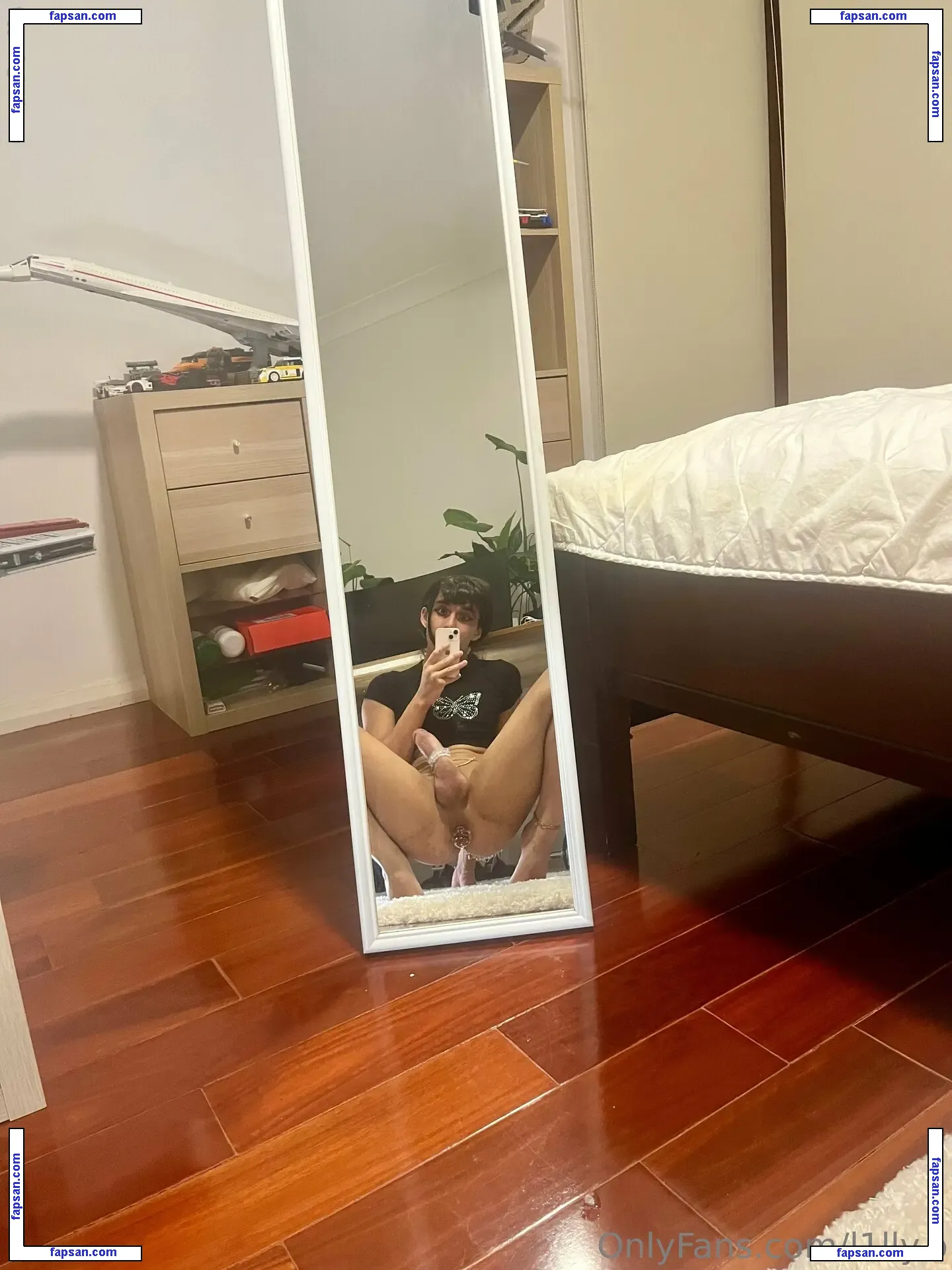 l1lly.b nude photo #0008 from OnlyFans