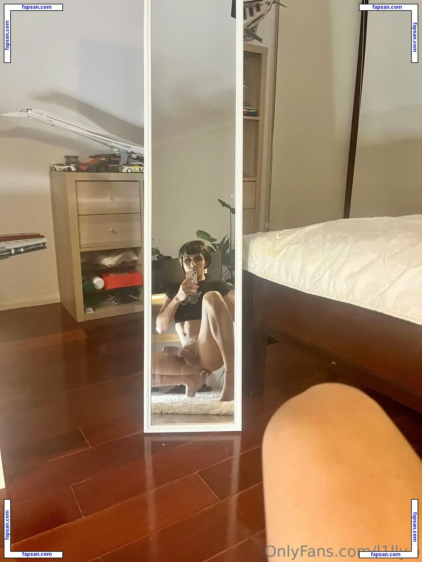 l1lly.b nude photo #0023 from OnlyFans