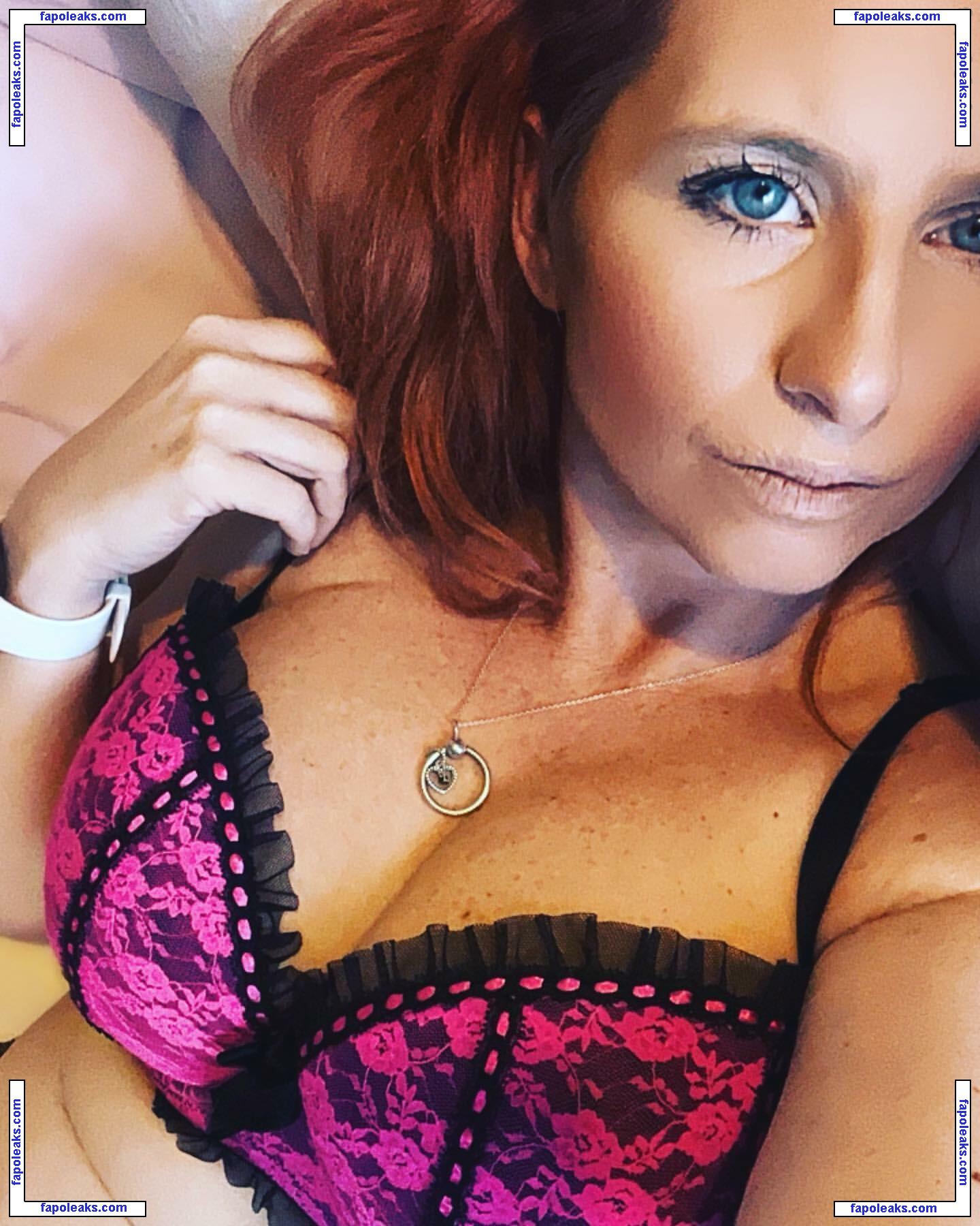 L34hbs / leahshorty nude photo #0001 from OnlyFans