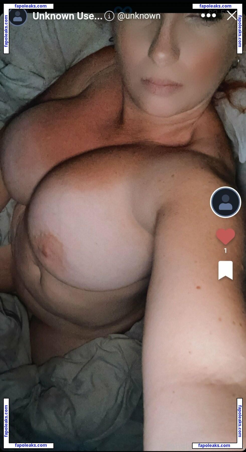L34hbs / leahshorty nude photo #0010 from OnlyFans