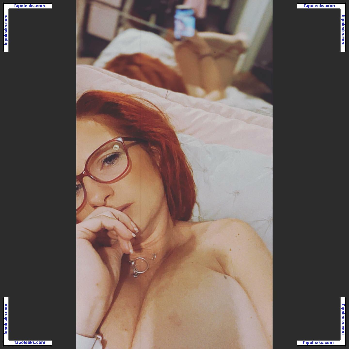 L34hbs / leahshorty nude photo #0013 from OnlyFans