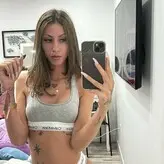 la.barbiee nude #0007