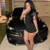 la_bebesitavi nude #0001