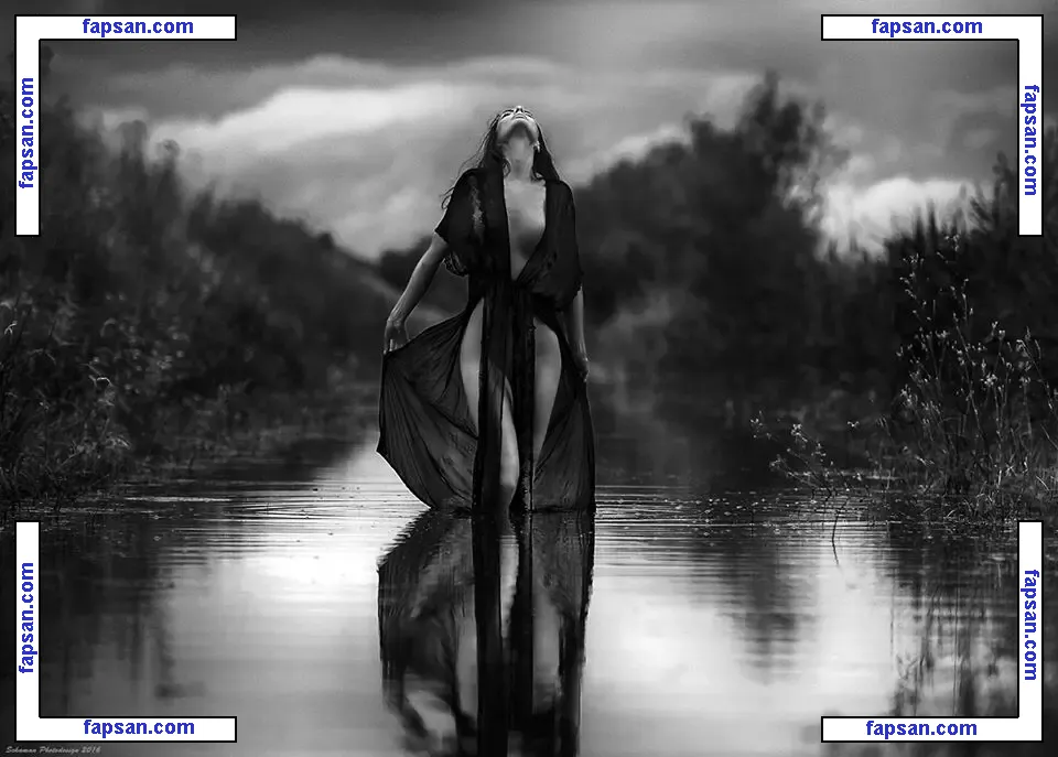 la.bribella голая фото #0008 с Онлифанс