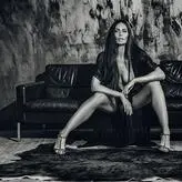 la.bribella голая #0001