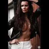 la.bribella голая #0002