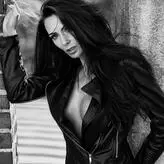 la.bribella голая #0003