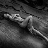 la.bribella голая #0004