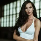 la.bribella голая #0006