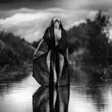 la.bribella голая #0007