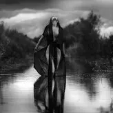 la.bribella голая #0008