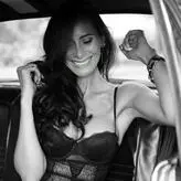 la.bribella голая #0009