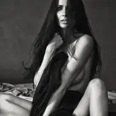 la.bribella голая #0010