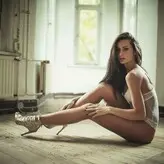 la.bribella голая #0011