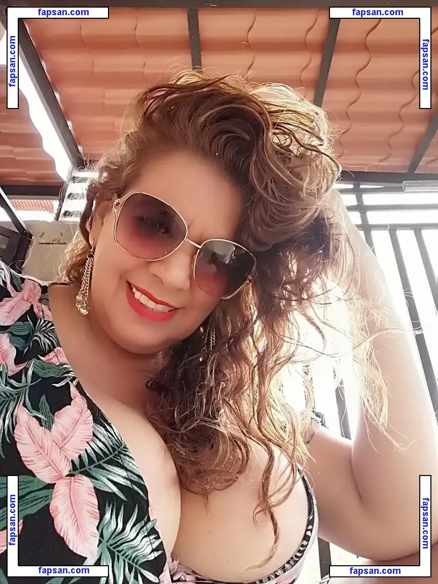 La Grosera nude photo #0013 from OnlyFans