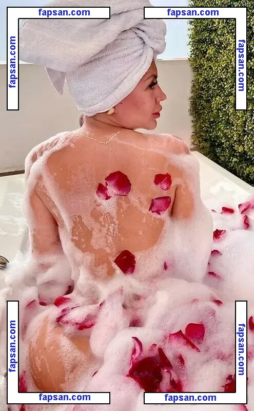 La Mosquera nude photo #0124 from OnlyFans