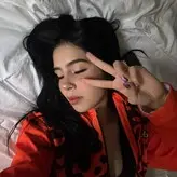 La Niña Fresa nude #0014