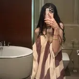 La Niña Fresa nude #0016