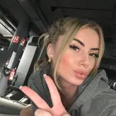 La_petite_ange голая #0029