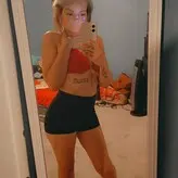 la_reinaharbar nude #0013