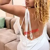 La_reinanyc голая #0003