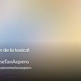 La Toxica nude #0010