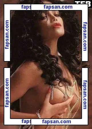 La toya Jackson nude photo #0060 from OnlyFans