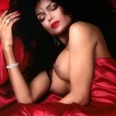 La toya Jackson nude #0102