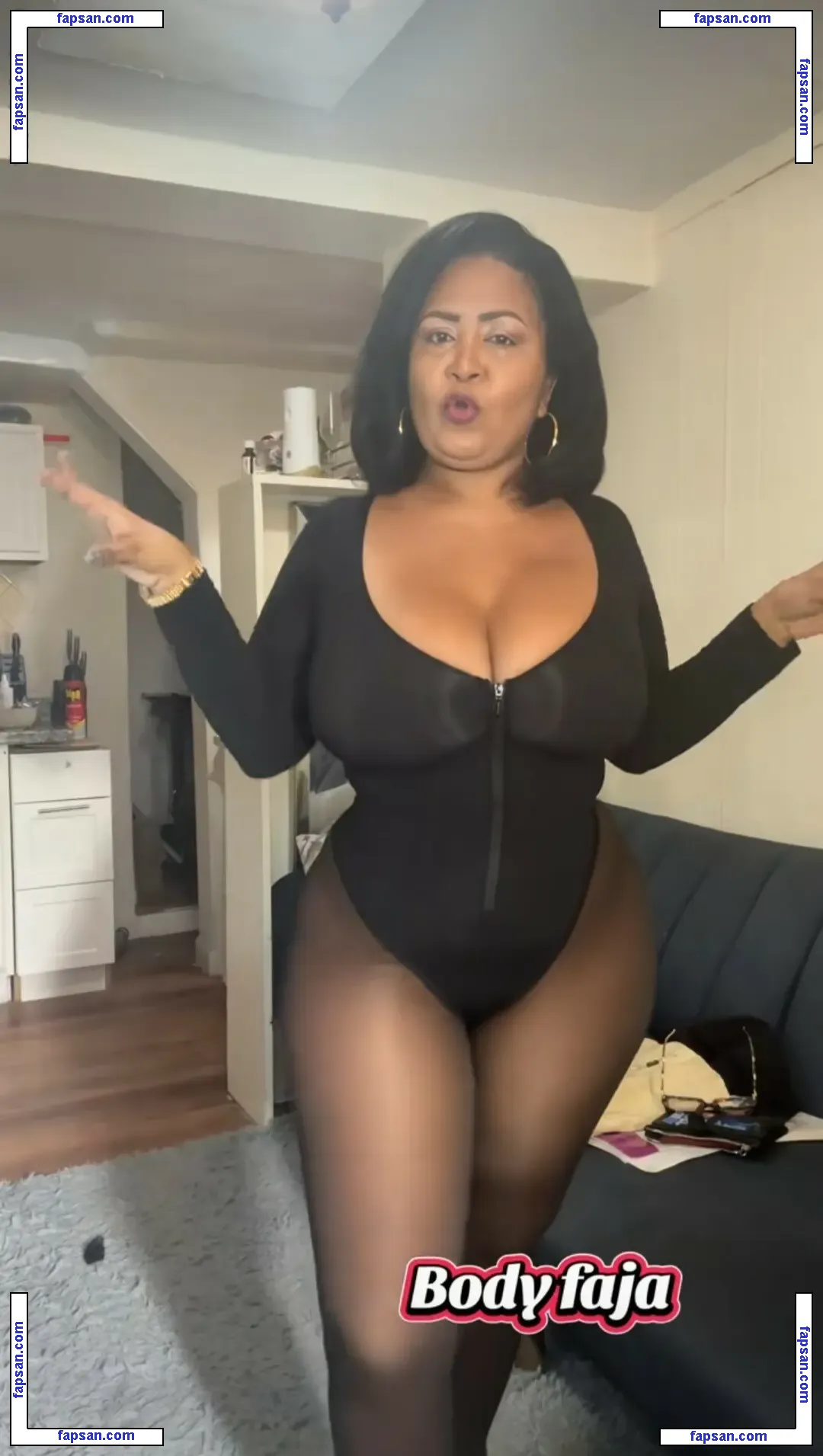 la_yoko_m голая фото #0001 с Онлифанс