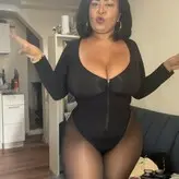 la_yoko_m голая #0001