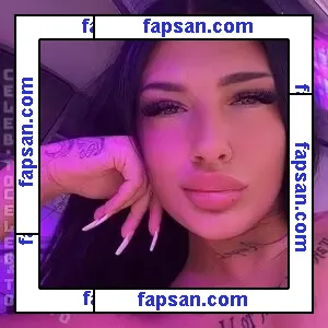 _Laa.Vanessa_ голая фото #0005 с Онлифанс